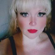 MARIA BBW Porto escort