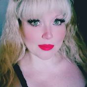 MARIA BBW Porto escort