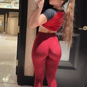 Marie-Anne Nice escort
