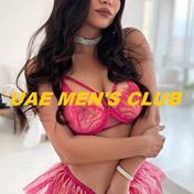 Lera Jeddah escort