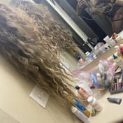 Miraj San Antonio escort