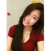 Annie 'Amman escort