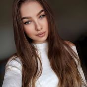 Giulia Zuid Holland escort