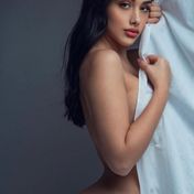 Alexandra Zuid Holland escort