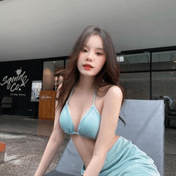 Anna Putrajaya escort