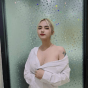 T733 Selangor escort