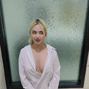 T733 Selangor escort