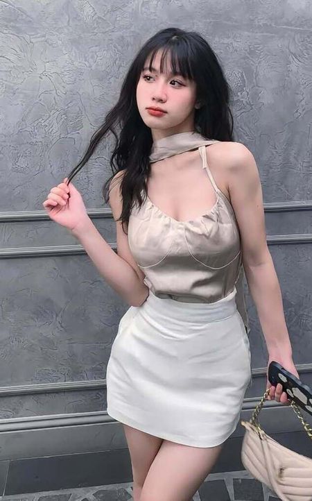 Sunny KL Sentral escort