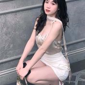 Sunny KL Sentral escort