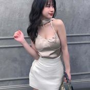 Sunny KL Sentral escort