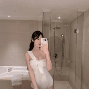 Grace KL Sentral escort