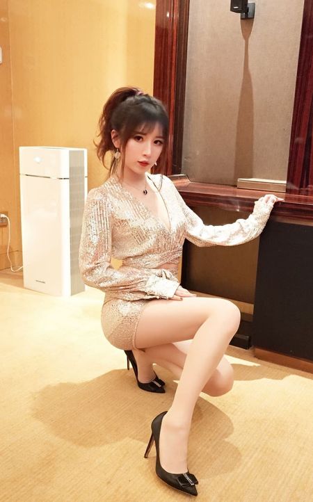 Amelia 'Amman escort