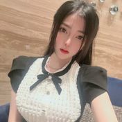 Kazioa Abu Dhabi escort