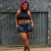 SWEET CUM Upper West Region escort
