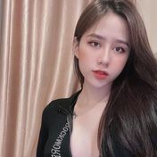 Mi Mi Putrajaya escort