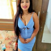sara Jaipur escort