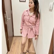sara Jaipur escort