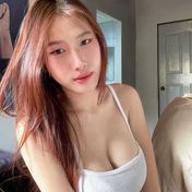 Nang Melaka escort