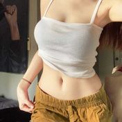 Nang Melaka escort