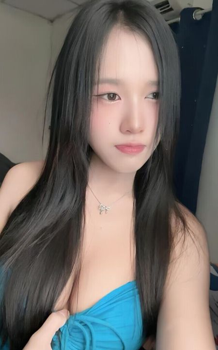 Hina Melaka escort