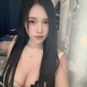 Hina Melaka escort