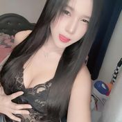Hina Melaka escort