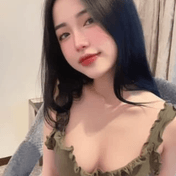 Joy KL Sentral escort
