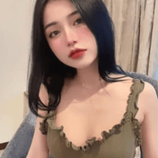 Joy KL Sentral escort