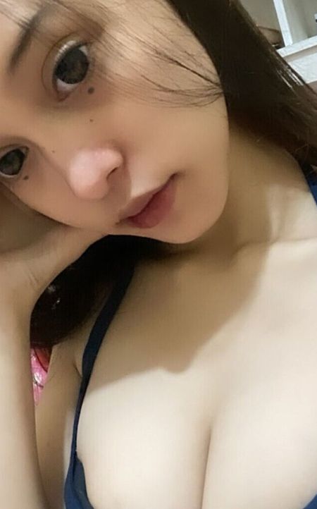 Wawa Ipoh escort