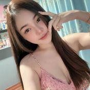 Fah Ipoh escort