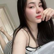 Fah Ipoh escort