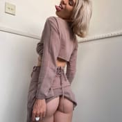 Alisa Won Phuket escort