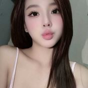 Cherry KL Sentral escort