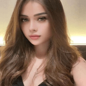 Nini KL Sentral escort
