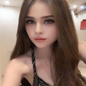 Nini KL Sentral escort