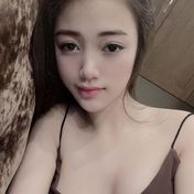 Amanda Selangor escort