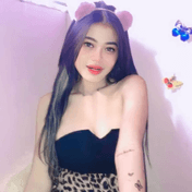 Nora Selangor escort