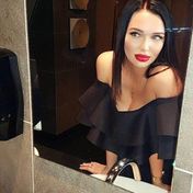 Madison Surrey escort