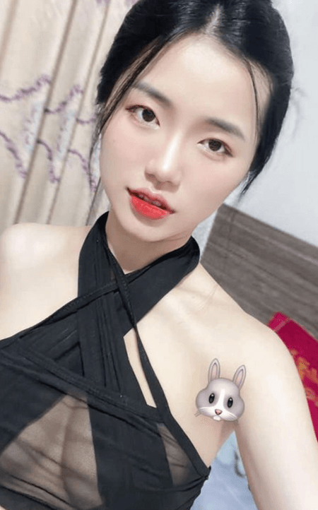 River Putrajaya escort