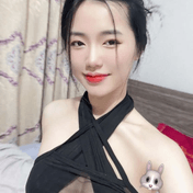 River Putrajaya escort