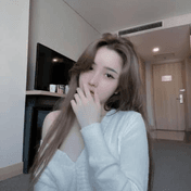 Cafi Putrajaya escort