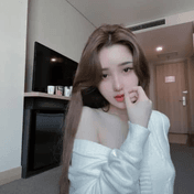 Cafi Putrajaya escort