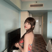 Miki Putrajaya escort