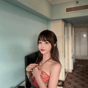 Miki Putrajaya escort