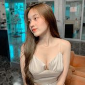 Chloe Melaka escort