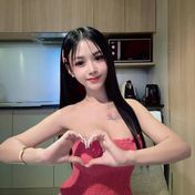 Penny Putrajaya escort