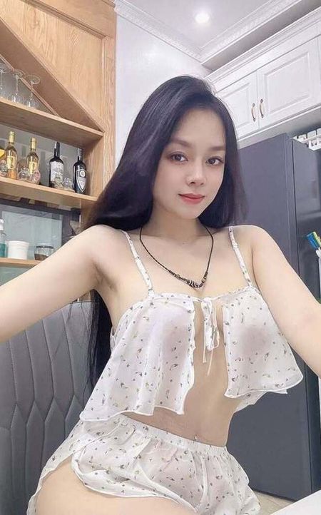 Sienna Putrajaya escort