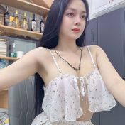 Sienna Putrajaya escort