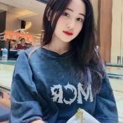 Fina Selangor escort
