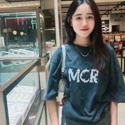 Fina Selangor escort